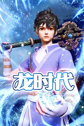 seo官网51趣优化